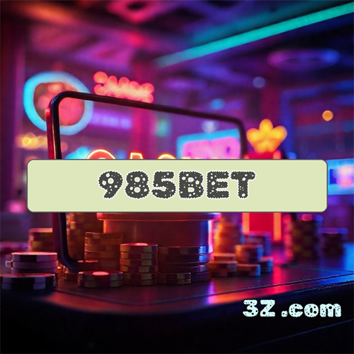 Recursos do app do 985bet.com para apostas emocionantes