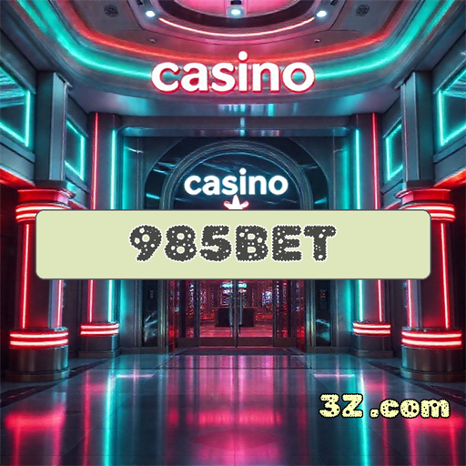 Jogos Empolgantes e Inovadores no 985bet.com: Atraia-se Agora!