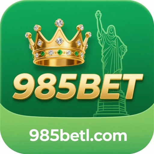 985bet.com | Login fácil na plataforma de cassino com bônus em Brasil