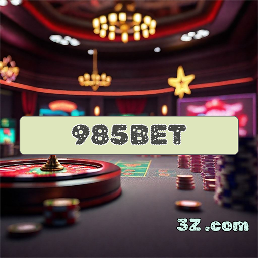 Plataforma Inovadora do 985bet.com Para os Julgadores Brasileiros