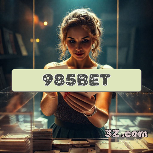 Recursos Cativantes da Seção Paga do 985bet.com